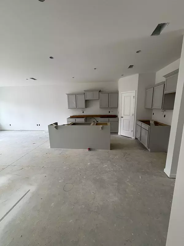 Smyrna, TN 37167,441 Slugger St