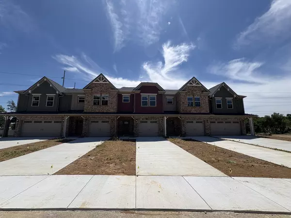 Smyrna, TN 37167,441 Slugger St