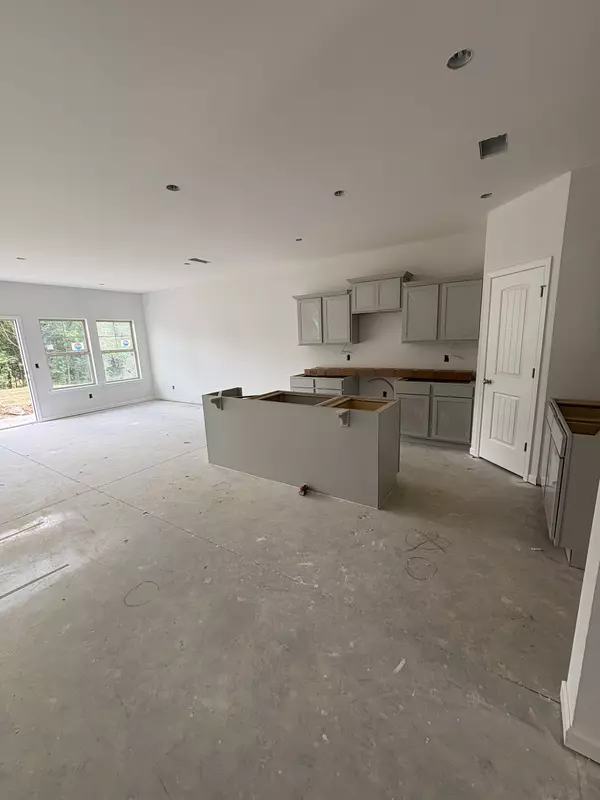 Smyrna, TN 37167,441 Slugger St