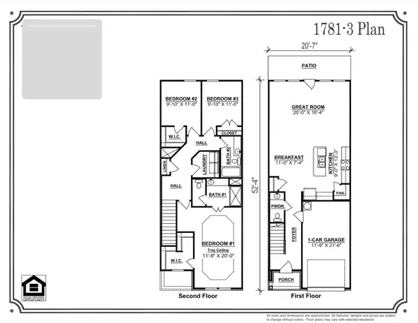 Smyrna, TN 37167,441 Slugger St