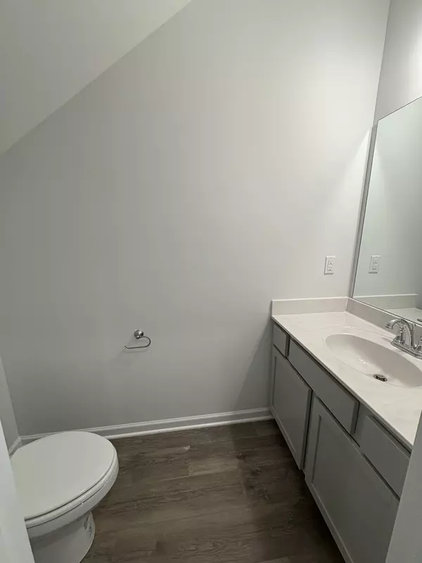 Smyrna, TN 37167,441 Slugger St