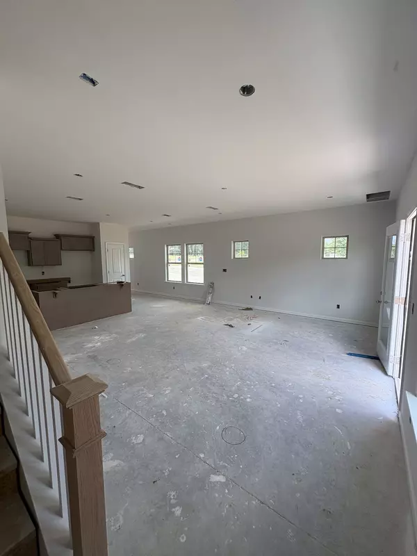 Smyrna, TN 37167,453 Slugger St