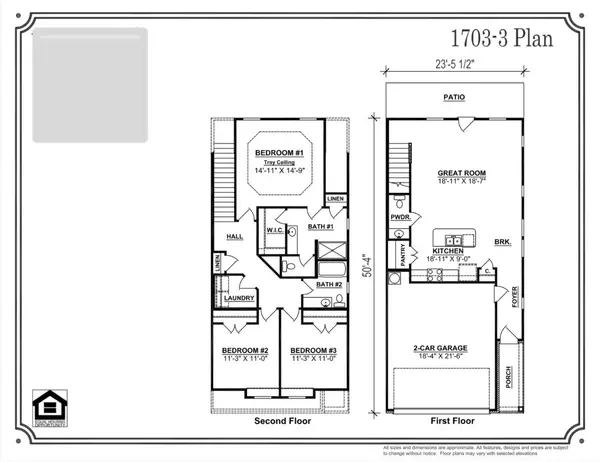 Smyrna, TN 37167,453 Slugger St