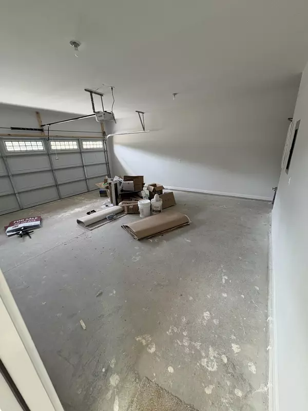 Smyrna, TN 37167,453 Slugger St