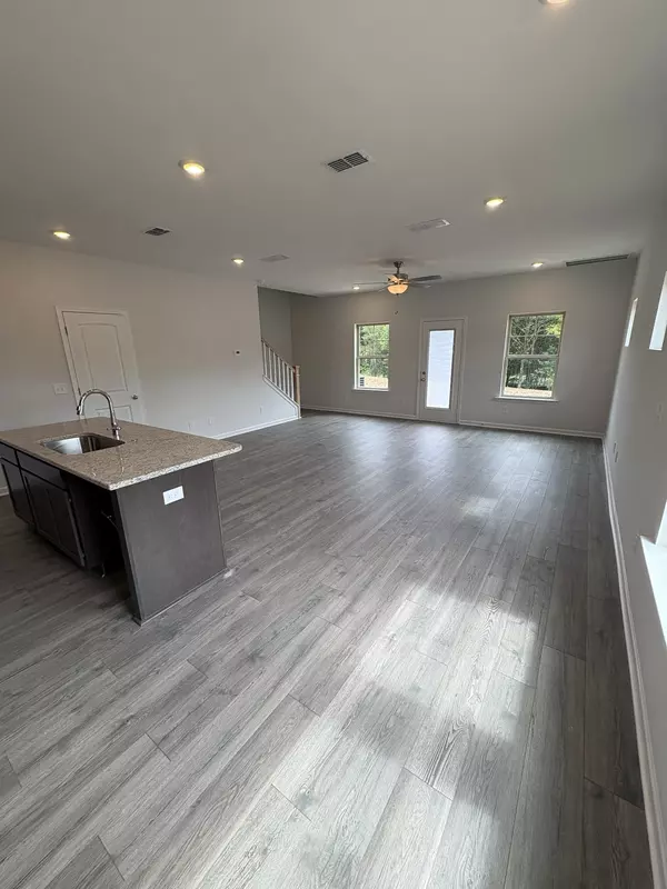 Smyrna, TN 37167,453 Slugger St