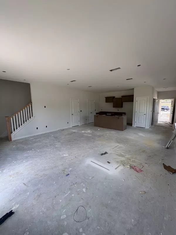 Smyrna, TN 37167,437 Slugger St