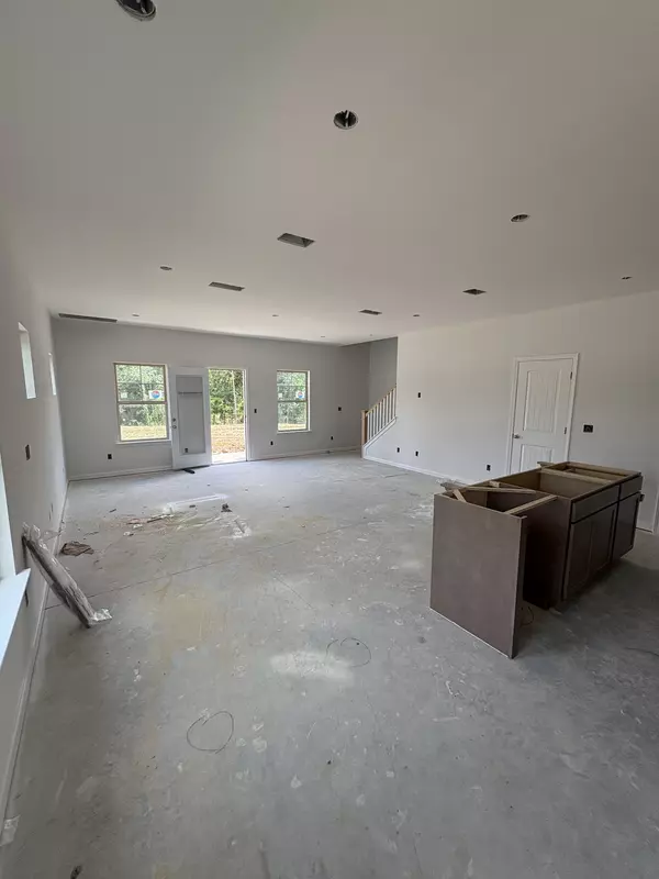 Smyrna, TN 37167,437 Slugger St