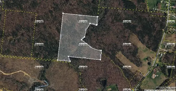 Gruetli Laager, TN 37339,0 55th Ave East of