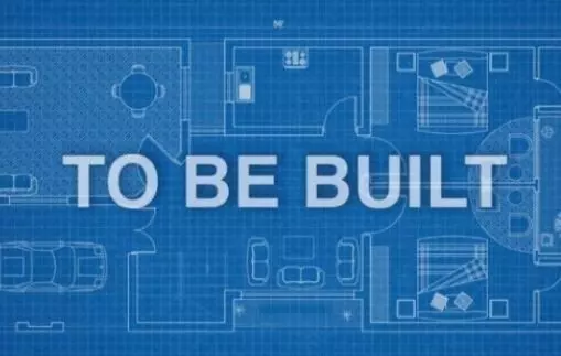 1159 Savannah Ave, Gallatin, TN 37066