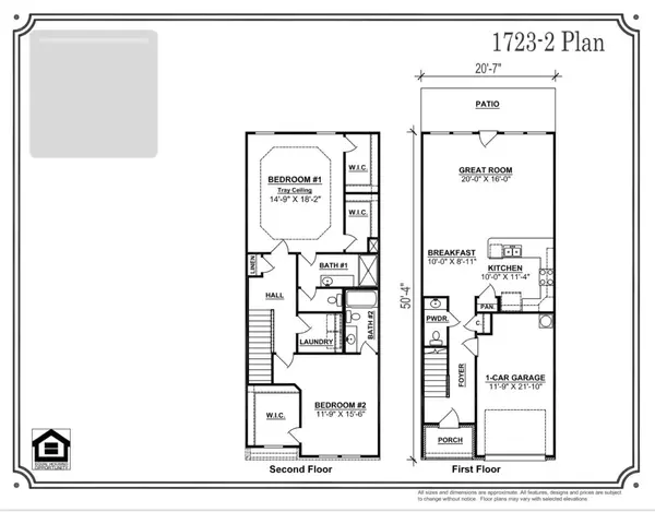 Smyrna, TN 37167,445 Slugger St