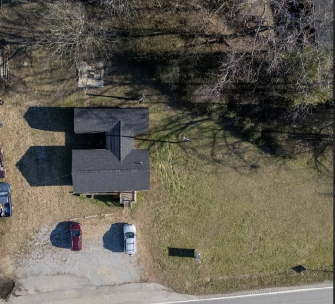 Whitwell, TN 37397,13734 Highway 28