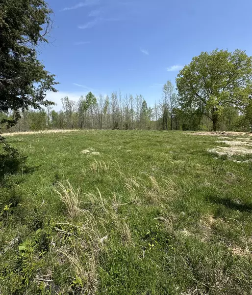 0 Backbone Rd, Sparta, TN 38583