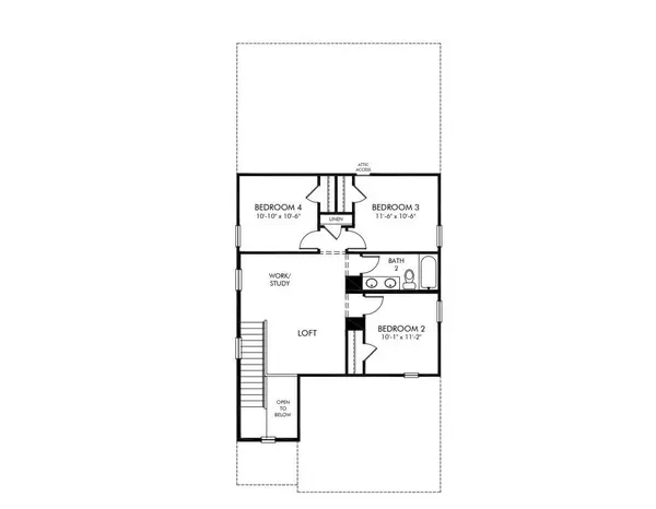 Hermitage, TN 37076,1752 Flora Grv