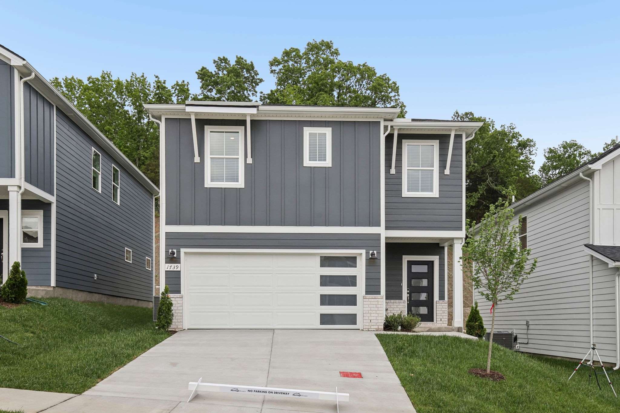 Hermitage, TN 37076,1739 Flora Grv