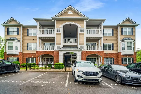 Nashville, TN 37211,8047 Bienville Dr #X6