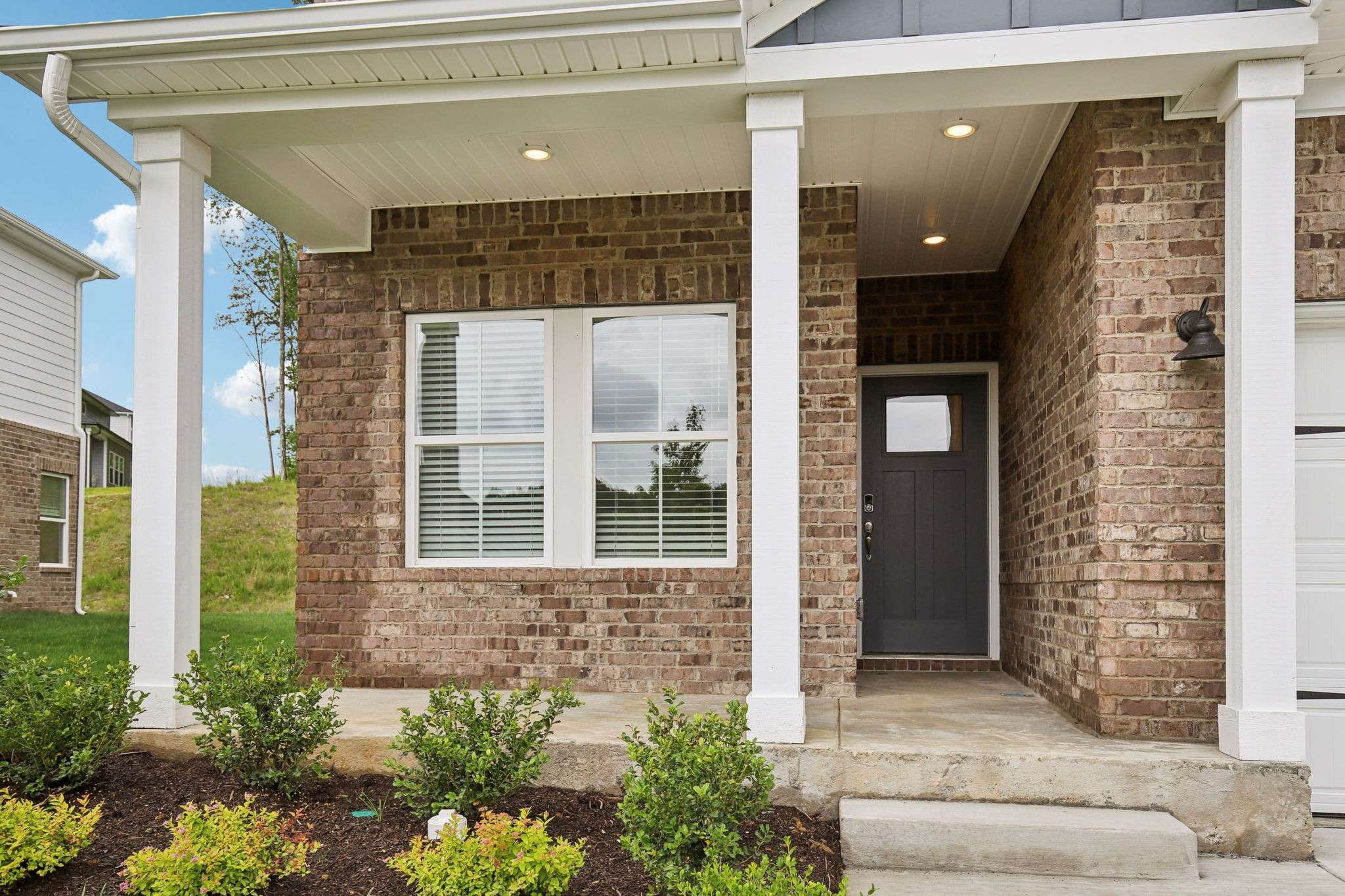 Smyrna, TN 37167,319 Zen Ct