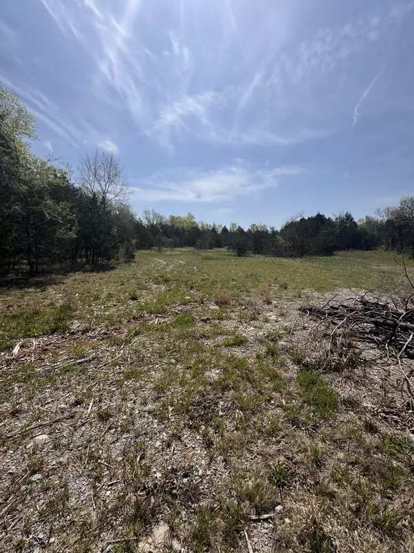 Murfreesboro, TN 37130,0 lebanon pike