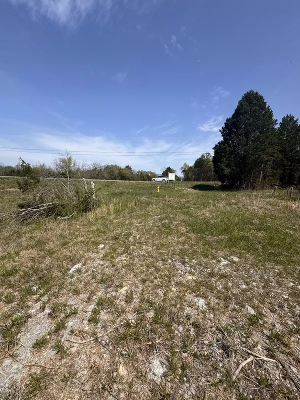 Murfreesboro, TN 37130,0 lebanon pike