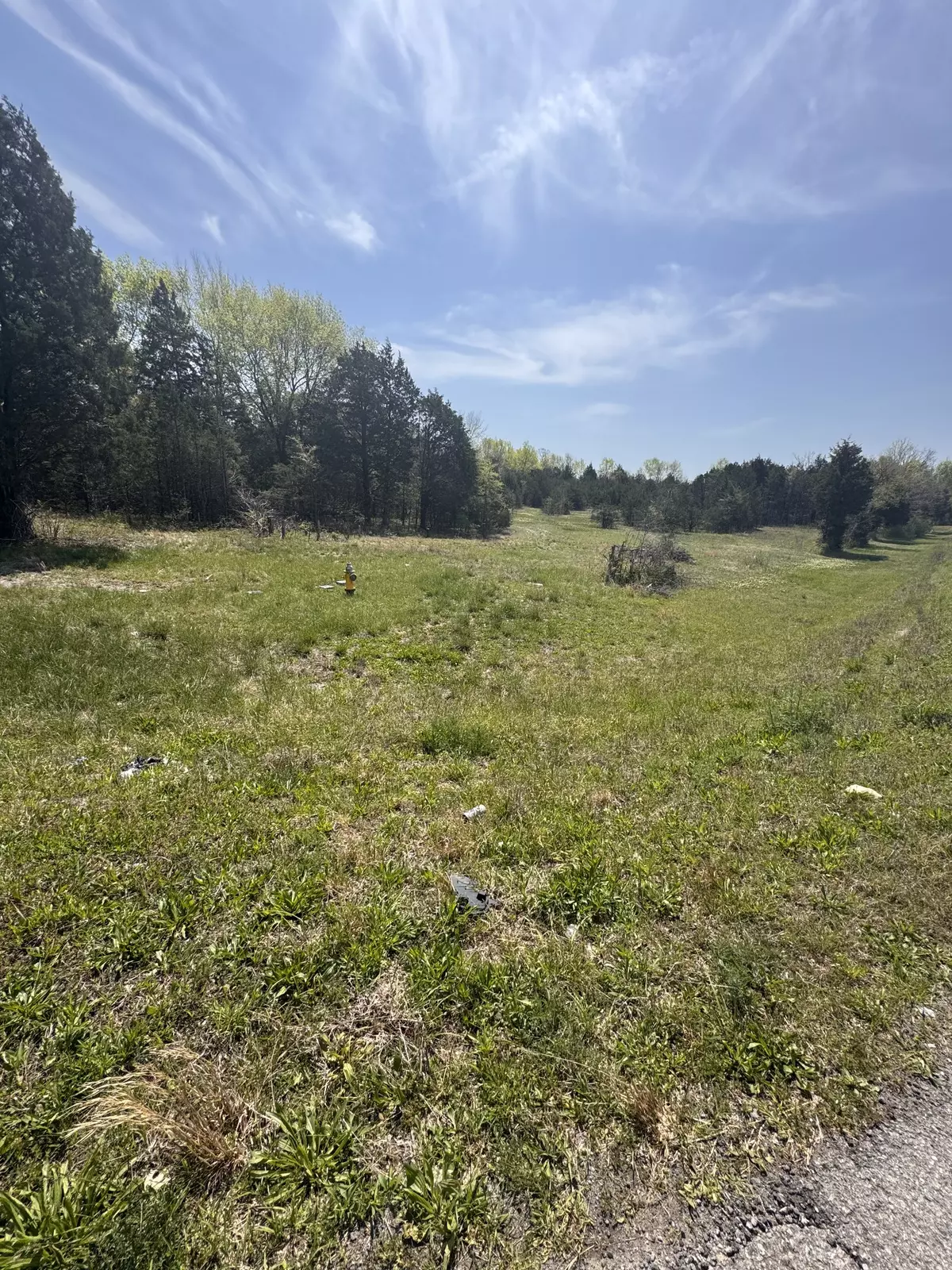 Murfreesboro, TN 37130,0 lebanon pike