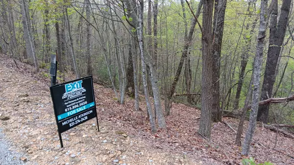Smithville, TN 37166,273 Tennis Center Drive