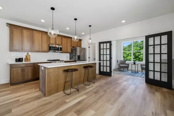 Nashville, TN 37209,129 Stella Dr