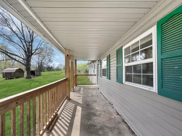 Erin, TN 37061,8551 Highway 49