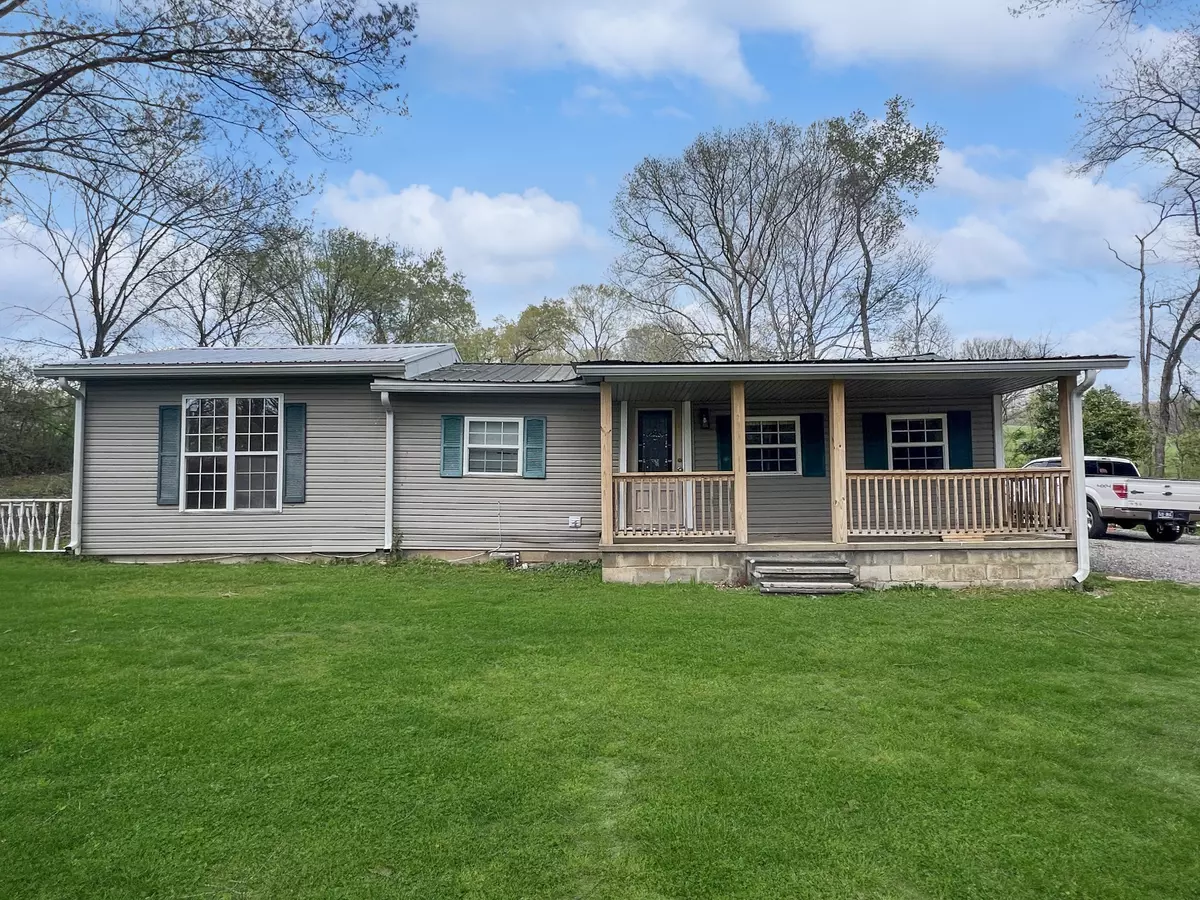 Erin, TN 37061,8551 Highway 49