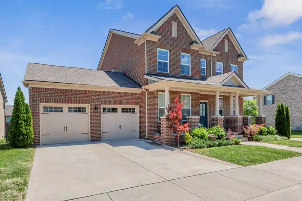 Franklin, TN 37064,779 Newcomb St