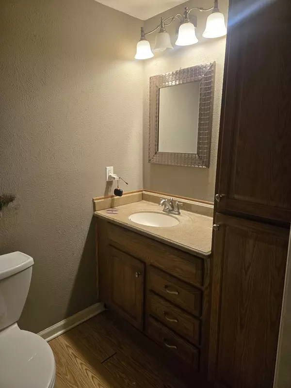 Tullahoma, TN 37388,1304 Old Estill Springs Rd