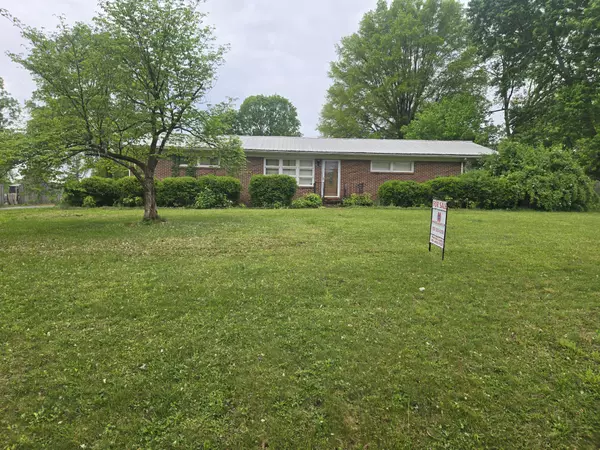 Tullahoma, TN 37388,1304 Old Estill Springs Rd