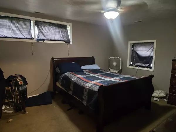 Tullahoma, TN 37388,1304 Old Estill Springs Rd