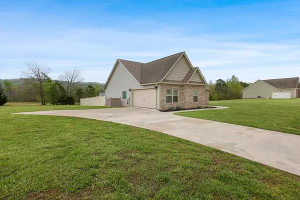 Rock Spring, GA 30739,134 Farm View Circle