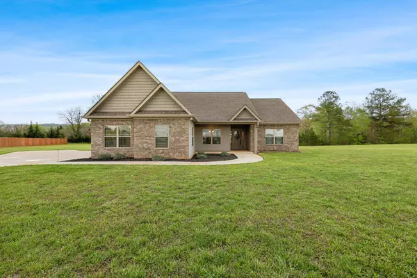Rock Spring, GA 30739,134 Farm View Circle