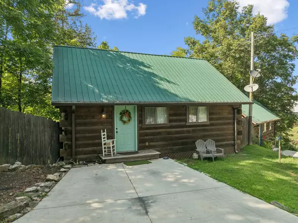 Bon Aqua, TN 37025,6823 Piney River Rd #N