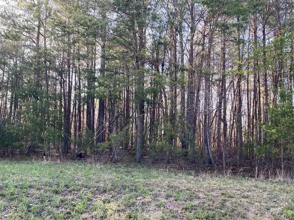Spencer, TN 38585,0 Hillis Cemetery Road
