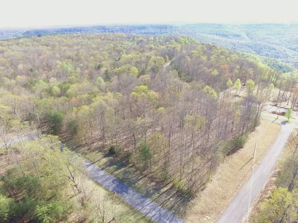 Spencer, TN 38585,291 Mustang Drive