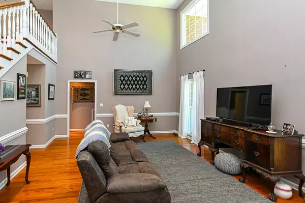 Shelbyville, TN 37160,1413 Highway 130 #E