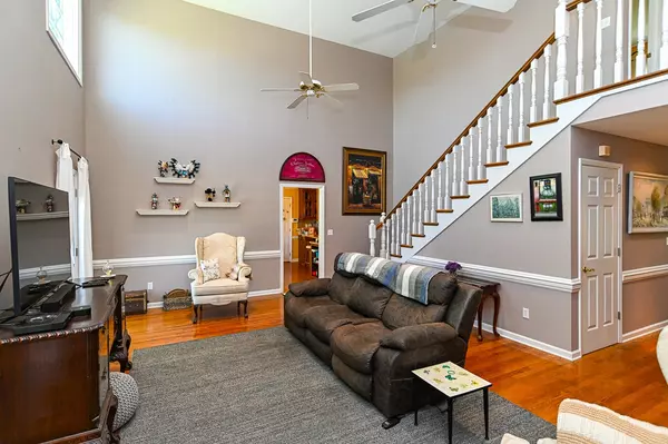 Shelbyville, TN 37160,1413 Highway 130 #E