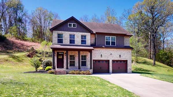 Nolensville, TN 37135,1197 Ben Hill Blvd