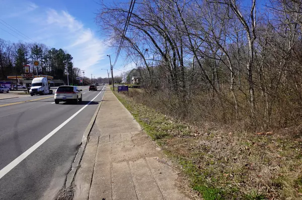 Dover, TN 37058,0 Donelson Pkwy