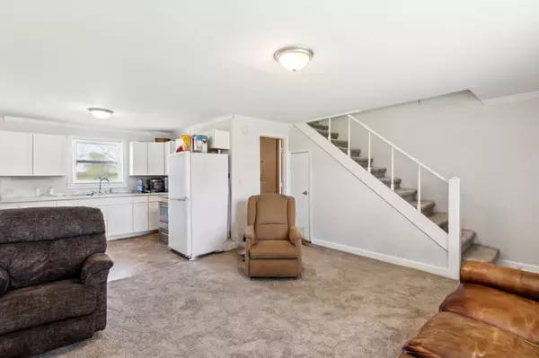 Lebanon, TN 37087,3972 Hartsville Pike