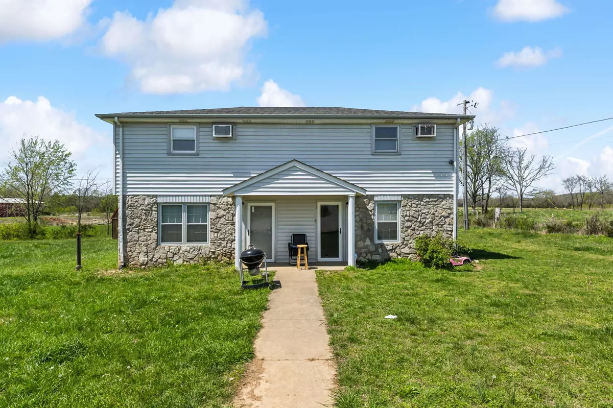 Lebanon, TN 37087,3972 Hartsville Pike