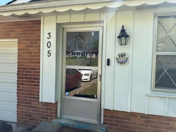 Mcminnville, TN 37110,305 Lakeshore Dr