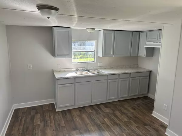 Baxter, TN 38544,870 Jack Lewis Rd