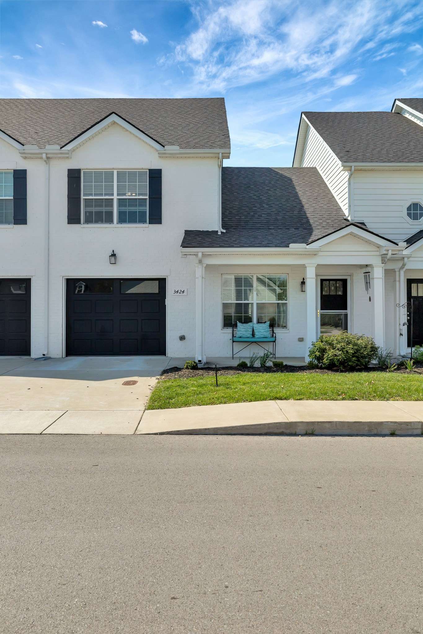 Murfreesboro, TN 37128,3424 Learning Ln