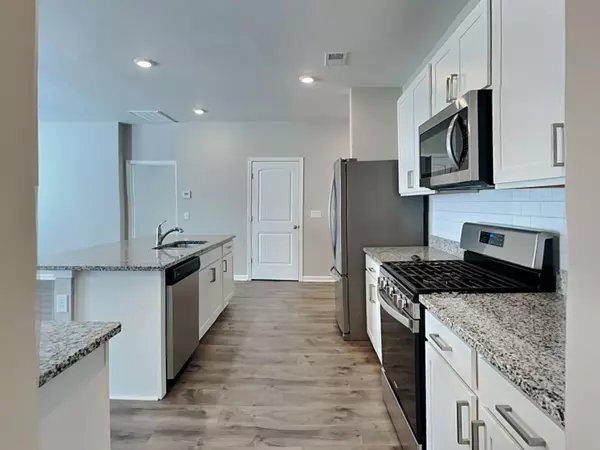 White House, TN 37188,7249 Sunny Parks Dr