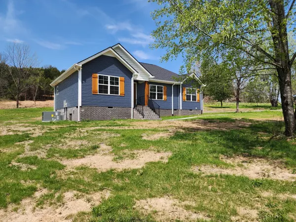 Hartsville, TN 37074,3855 Hwy 10