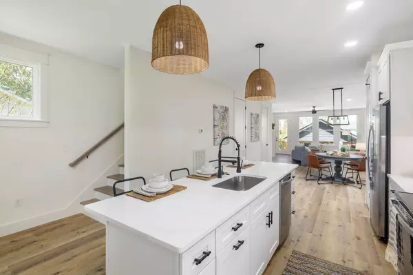 Nashville, TN 37210,340B Peachtree St