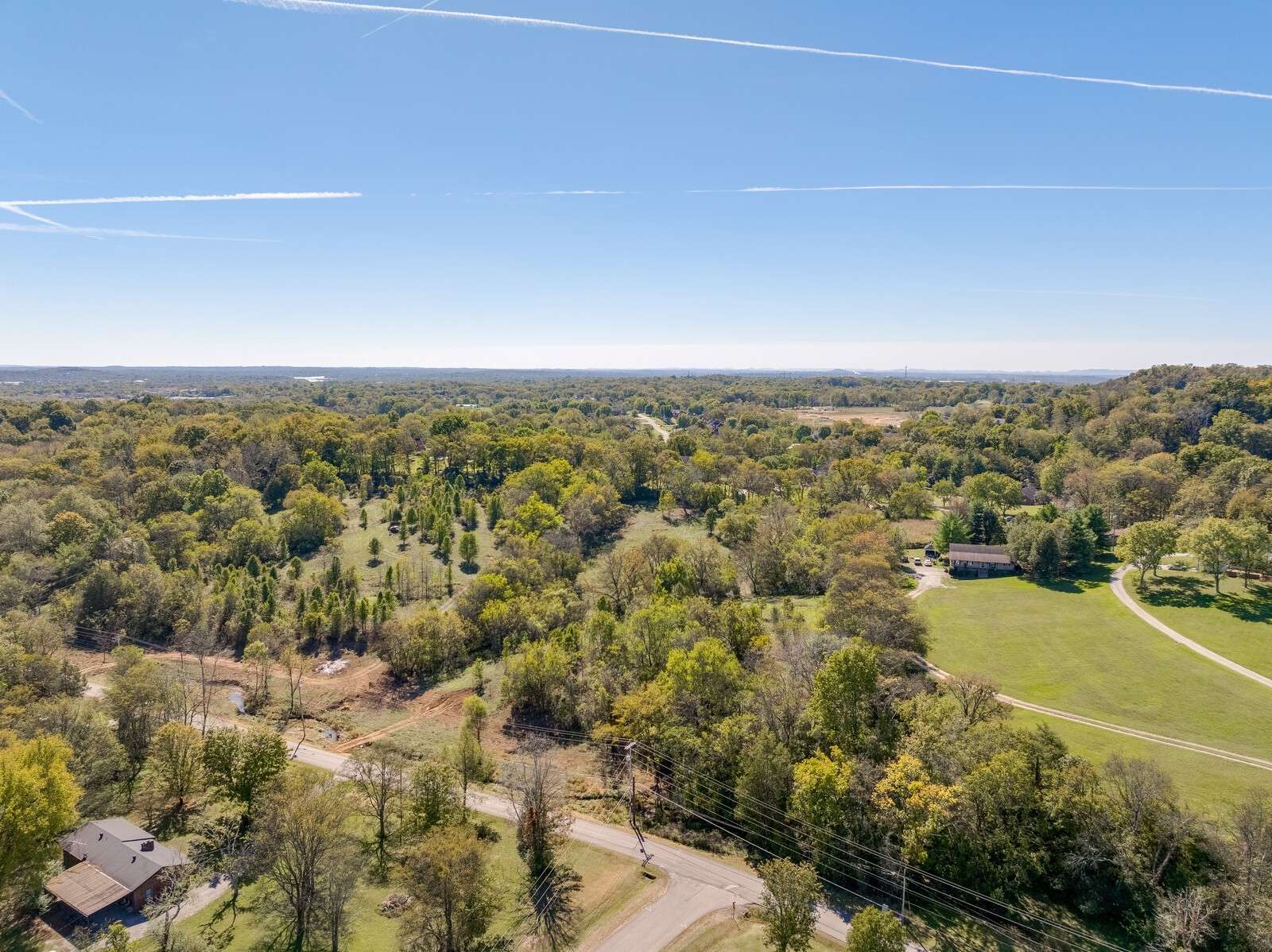 Hendersonville, TN 37075,0 Goshentown Rd