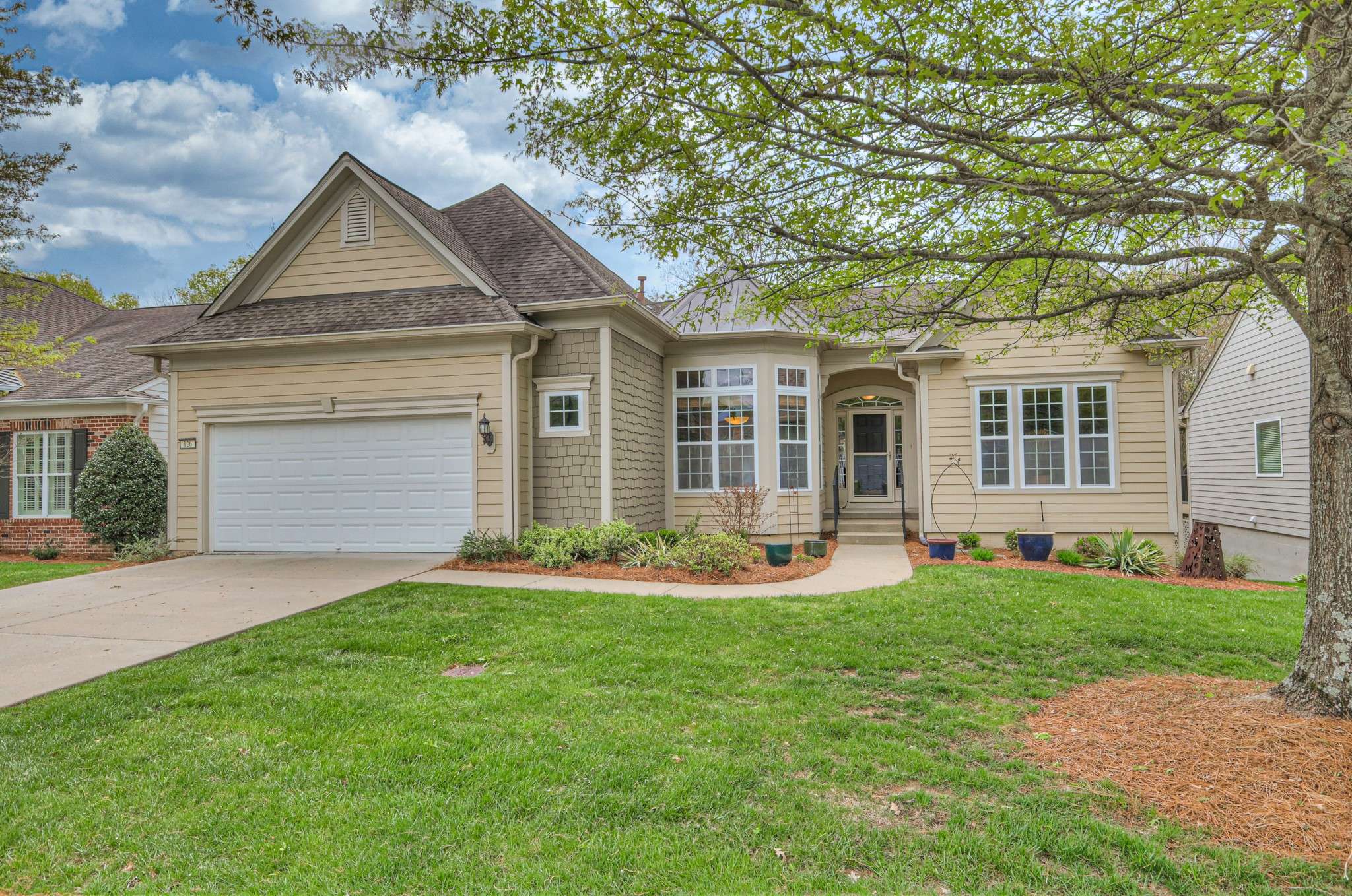 Mount Juliet, TN 37122,126 Grey Pl